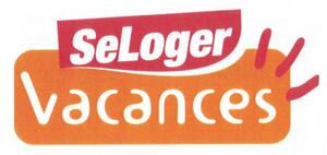 SeLoger Vacances_logo