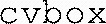 cvbox_logo