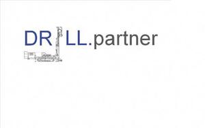 DRILL.partner_logo