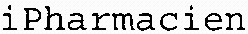 FMARK0000000003723838