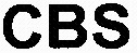 CBS_logo