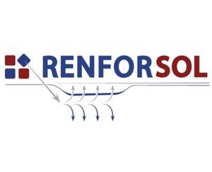 RENFORSOL_logo