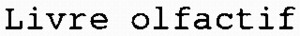FMARK0000000003725510