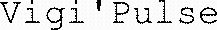 FMARK0000000003725620