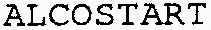 ALCOSTART_logo