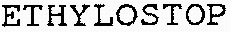 ETHYLOSTOP_logo
