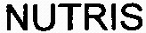 FMARK0000000003725783