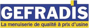 FMARK0000000003727012