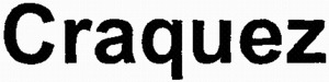 Craquez_logo