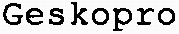 FMARK0000000003727743