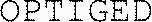 OPTIGED_logo