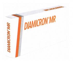 DIAMICRON MR_logo