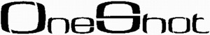 FMARK0000000003729208