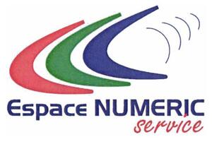 ESPACE NUMERIC SERVICE_logo