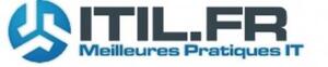 ITIL.FR MEILLEURES PRATIQUES IT_logo