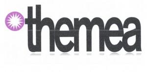 THEMEA_logo