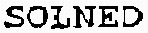 SOLNED_logo