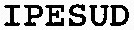 IPESUD_logo