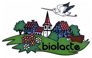 biolacte_logo