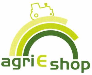 AGRIE SHOP_logo