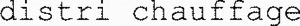 distri chauffage_logo