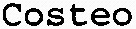 Costeo_logo