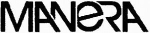FMARK0000000003730575