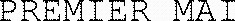 PREMIER MAI_logo