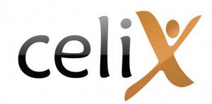 CELIX_logo