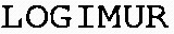 LOGIMUR_logo