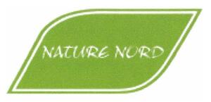 NATURE NORD_logo