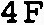 4F_logo
