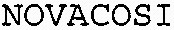 NOVACOSI_logo