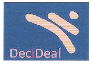 DeciDeal_logo
