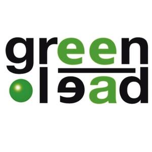 GREEN LEAD_logo