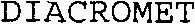 DIACROMET_logo