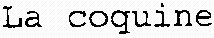 FMARK0000000003736691