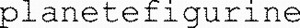 planetefigurine_logo