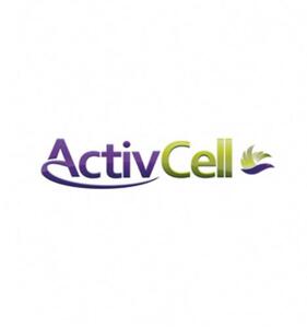 ACTIVCELL_logo