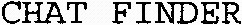 FMARK0000000003738365