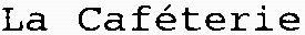 FMARK0000000003738594