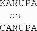 FMARK0000000003738596