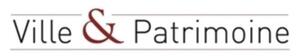 VILLE & PATRIMOINE_logo