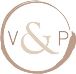 V & P_logo