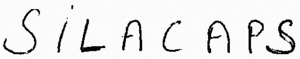 FMARK0000000003741417