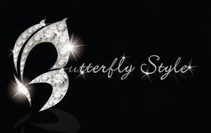 BUTTERFLY STYLE_logo