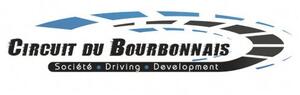 CIRCUIT DU BOURBONNAIS Société  Driving  Development_logo