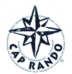 CAP RANDO_logo