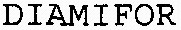DIAMIFOR_logo