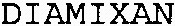 DIAMIXAN_logo